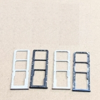 Khay Sim, Khay Thẻ Nhớ Y9 2018